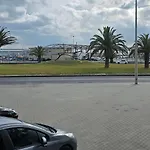 Jb House Апартаменты *