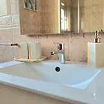 Апартаменты Jb House Пениши