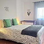 Jb House * Пениши