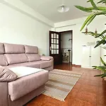 Jb House * Пениши