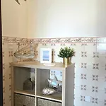 Jb House Апартаменты