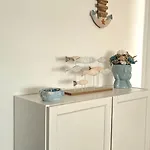 Jb House Апартаменты Пениши