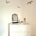 Jb House * Пениши