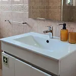 Jb House Апартаменты *