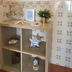 Jb House * Пениши