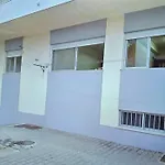 Jb House Пениши