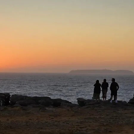 Appartement Jb House