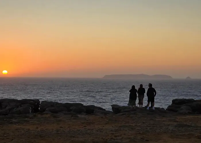 Апартаменты Jb House