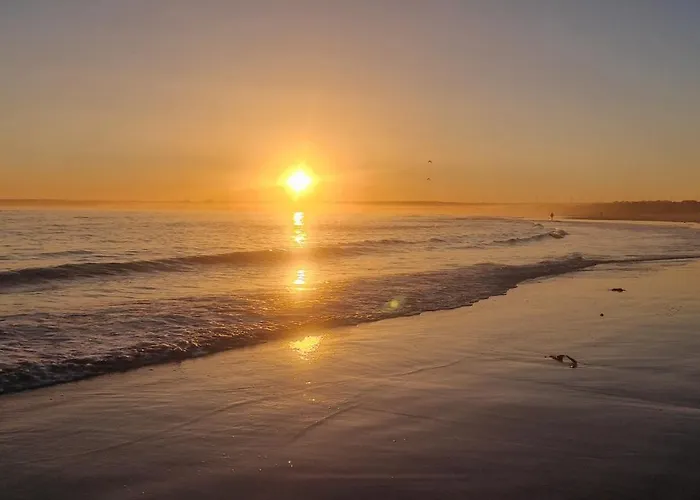 Апартаменты Jb House