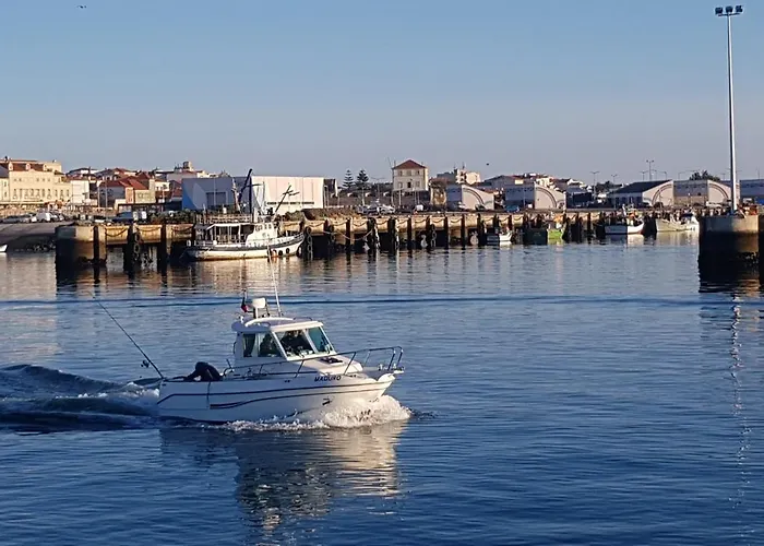 Апартаменты Jb House *