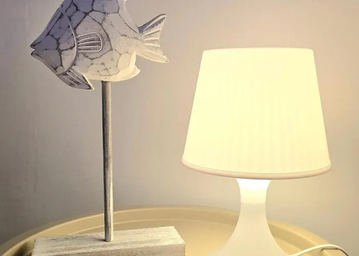 Апартаменты Jb House