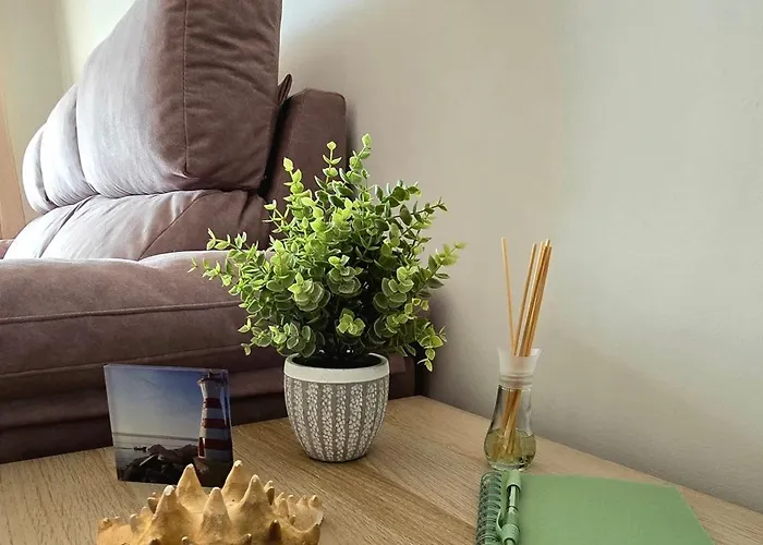 Jb House Пениши