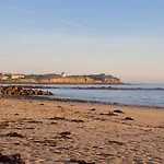 Jb House * Peniche