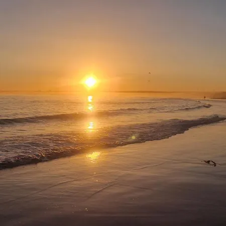 Appartamento Jb House