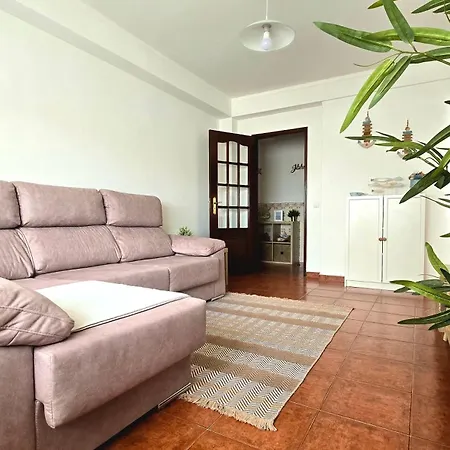 Jb House * Peniche