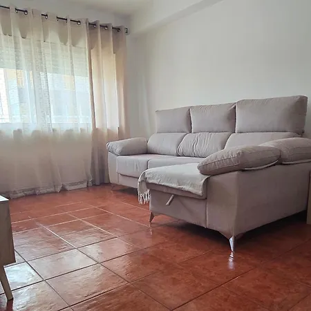 Jb House * Peniche