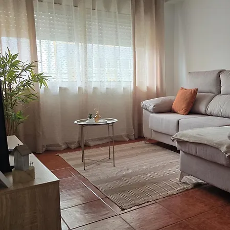 Jb House * Peniche