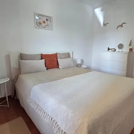 Jb House Apartment *