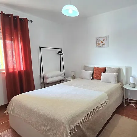Jb House Apartmán *