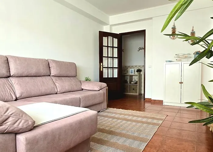 Jb House * Peniche